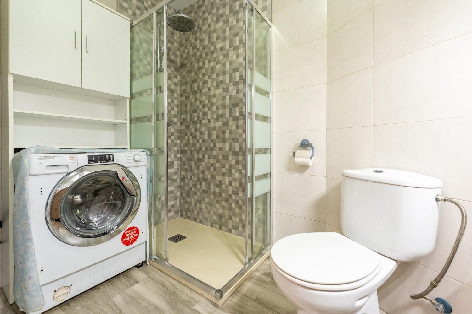 Apartamento Carabela Torrox Exterior foto